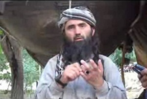 «Талибан» разгромил «Исламское движение Узбекистана», примкнувшее «Исламскому государству»?