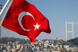 Российско-турецкий кризис может сказаться на Евразийском экономическом союзе