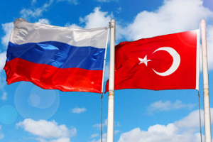 Как конфликт России и Турции повлияет на Кыргызстан?