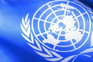 Резолюция ООН о роли правозащитников: Россия и Китай выступили против, Кыргызстан - за, Узбекистан воздержался
