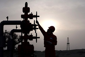 Китай увеличивает закупки туркменского газа