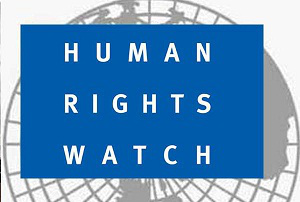 Главу бишкекского офиса Human Rights Watch признали в Кыргызстане персоной нон грата