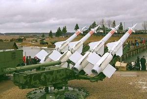 Минобороны: сохранение узла «Балхаш» укрепит обороноспособность России и позволит развивать единую систему ПВО-ПРО