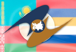 «Расширение ЕАЭС со временем приведет к изоляции Узбекистана»