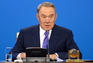 Невыученные уроки казахстанского правительства… или президентское послание глазами экспертов