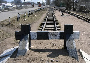 АБР приостановил участие в проекте постройки железной дороги Таджикистан - Афганистан - Туркменистан