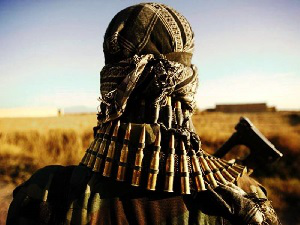 Центральная Азия  - как перекрыть поток добровольцев в ИГИЛ?
