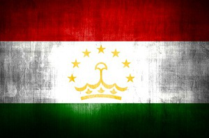 Таджикистан. Итоги 2015 года