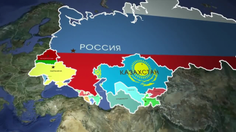 Эксперт:  Казахстану предстоит большая борьба за внутренний рынок