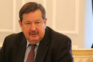 Посол России в Таджикистане: Душанбе всегда может рассчитывать на помощь Москвы и ОДКБ в случае возникновения угроз