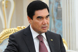 Президент Туркменистана дал указания по наращиванию экспортного потенциала страны
