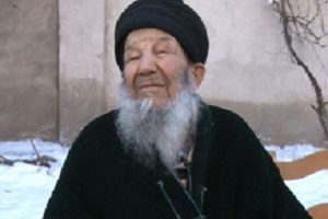Спецслужбы Таджикистана не позволили 95-летнему отцу лидера ПИВТ покинуть страну