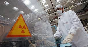 Таджикистан в ближайшие годы запустит ядерный исследовательский реактор «Аргус – ФТИ»