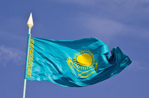 Обновление и переформатирование элит — подоплека грядущих выборов в Казахстане