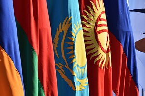 Казахстан блокирует вхождение Кыргызстана на российский рынок – Панкратов