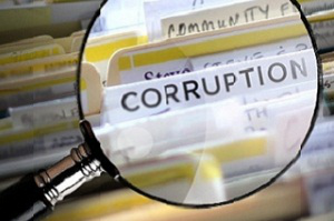 Страны Средней Азии улучшили свои позиции в Индексе восприятия коррупции