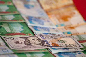 Назарбаев: Остановимся, глубокий вдох сделаем и забудем про доллар