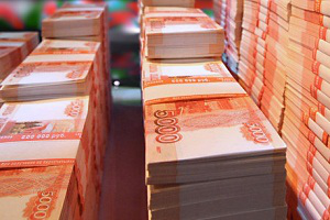 Специалист: Россия остается крупнейшим инвестором в Центральной Азии
