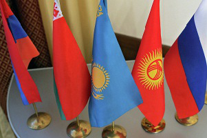 «Киргизия вряд ли захочет ссориться с Россией»
