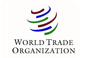 Туркменистан изучает возможности вступления в ВТО