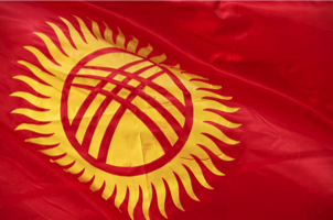 «Кыргызстану нужно вести более аккуратную внешнюю политику»