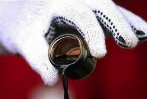 В Казахстане найдены новые залежи нефти  