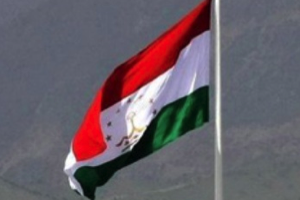 Забыв о противоречиях, Душанбе призвал Тегеран к сотрудничеству