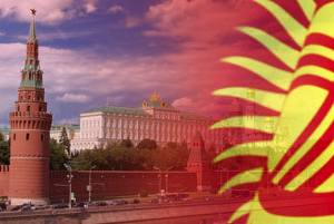 Нужны ли кризисная Россия и ЕАЭС Кыргызстану?