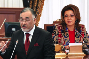 15 самых эпатажных заявлений политиков Центральной Азии