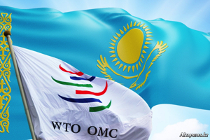 Как Казахстану удалось найти лазейки для участия в ВТО и ЕАЭС