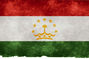 Таджикистан: диктатура уничтожает всё русское, кроме русских штыков и хлеба