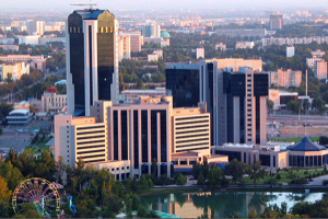 Узбекистан: В Ташкенте ужесточили правила трудоустройства и регистрации для приезжих из регионов