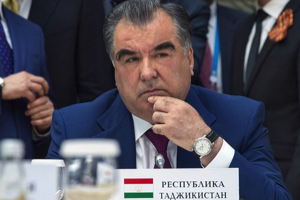 Пришло время запасаться едой – Таджикистан в зеркале СМИ
