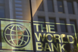 140 тысяч человек потребовали от Всемирного банка не выдавать кредит Узбекистану