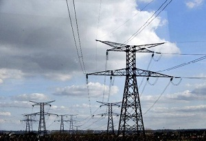 Казахстан возобновил экспорт электроэнергии в Россию