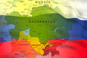Диалог России и Центральной Азии: дипломатия на макро- и микроуровне