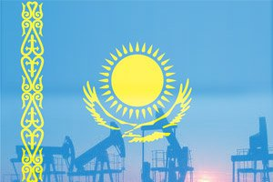 Первые месяцы кризиса позади. Что ждет Казахстан дальше?