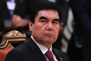 Туркменистан: Серьёзные риски дипломатического гостеприимства