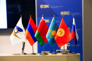 Таджикистан и ЕАЭС: ждать у моря погоды?