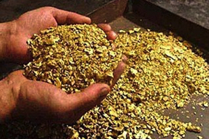 Российский вуз поможет «Кыргызалтыну» увеличить объемы добычи золота