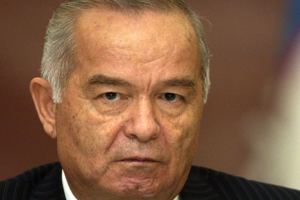 Независимому Узбекистану 25 лет: что дальше? Ч.II