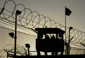 В тюрьмах Центральной Азии отбывают срок 120 тысяч заключенных