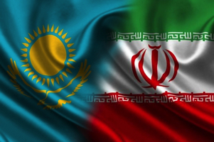 Казахстан и Иран подписали соглашения на $1,1 млрд, - итоги визита Назарбаева в Тегеран