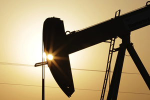 Главы правительств стран ЕАЭС рассмотрят создание общих рынков нефти