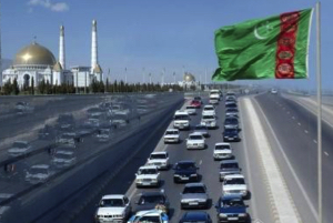 Эксперт: Отмена льгот для населения может раскачать Туркменистан