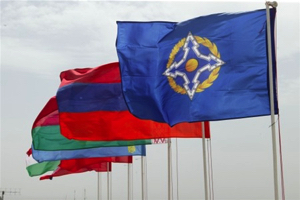 В Таджикистане стартуют первые учения сил разведки стран ОДКБ