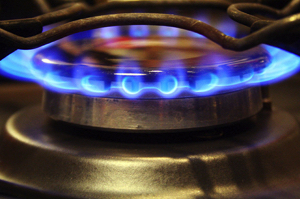 Проблемы с газоснабжением в Узбекистане: мифы и реальность