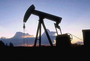 Россия, Казахстан и Азербайджан к 2050 году сократят добычу нефти в пять раз, - швейцарский физик