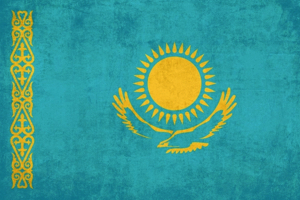 Митинг против продажи земли в Атырау и потенциал национализма в Казахстане