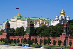 За последние годы Россия оказала помощь странам Центральной Азии на $6,7 млрд